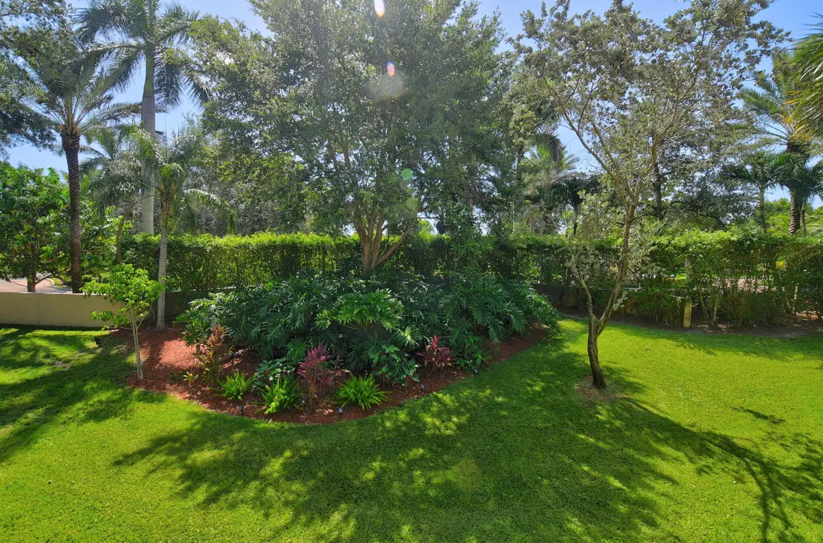 view at 6675 Montego Bay Boulevard B, Boca Raton
