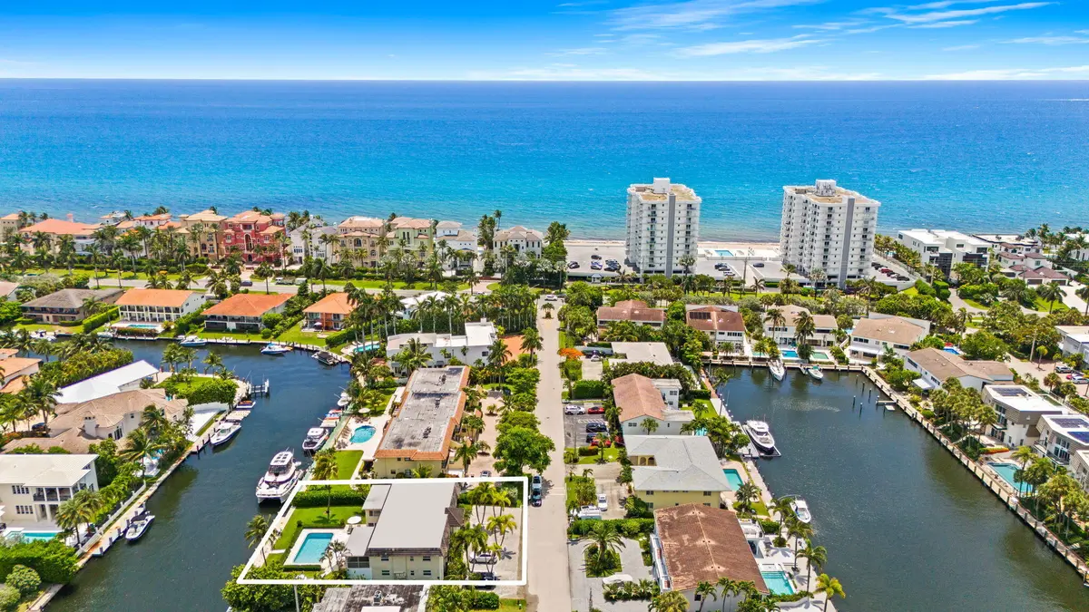 4-web-or-mls-DJI_20260617122106_0246_D at 1105 Bel Air Drive C, Highland Beach