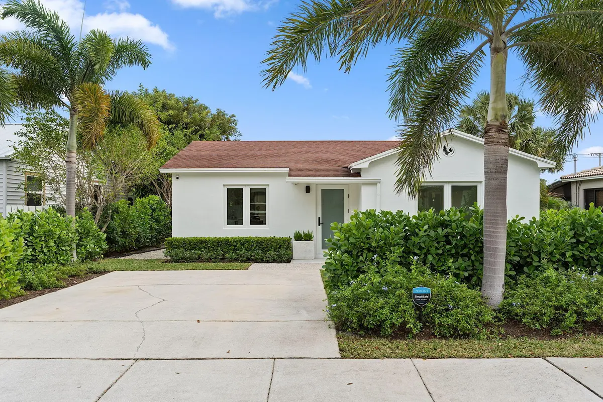 20240112170033981772000000-o at 1612 N N Street, Lake Worth Beach