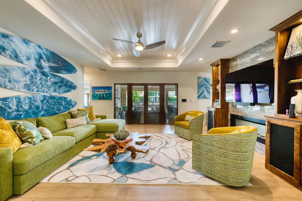 6 (2) at 3233 NE 40th Court, Fort Lauderdale