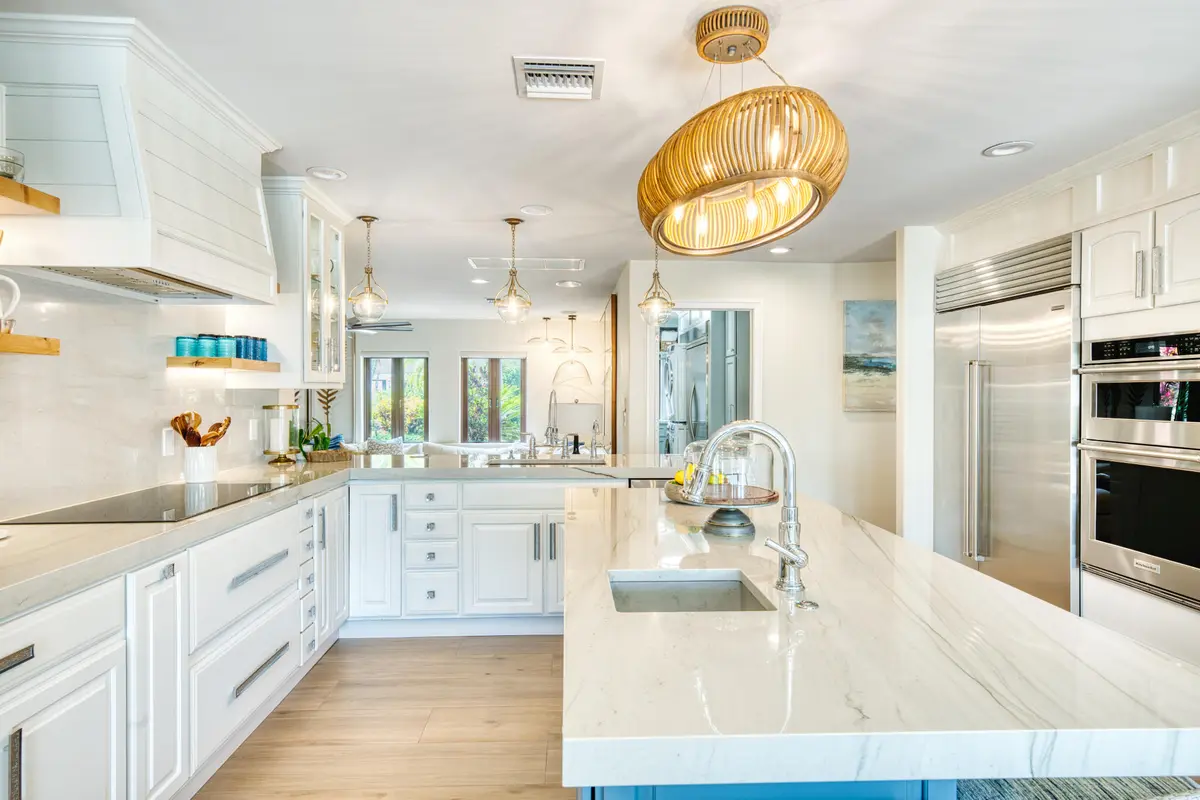 12 (1) at 3233 NE 40th Court, Fort Lauderdale