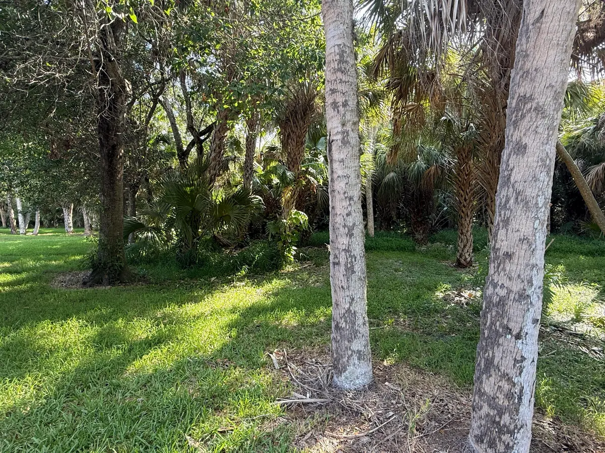Preserve at 198 Hampton Circle, Jupiter