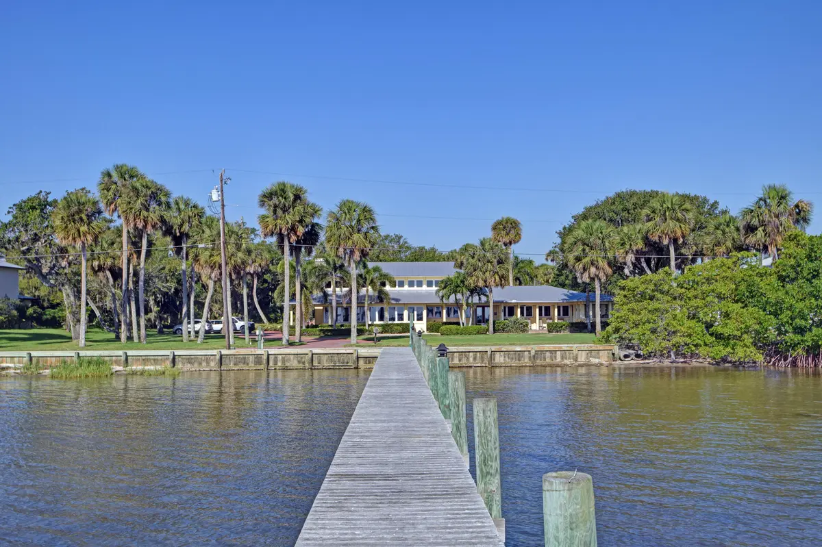 _9 at 3209 N Indian River Drive, Fort Pierce