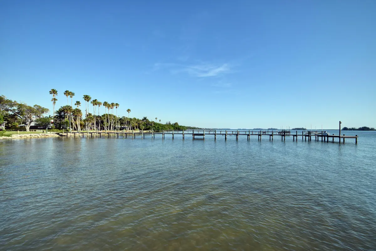 _10 at 3209 N Indian River Drive, Fort Pierce