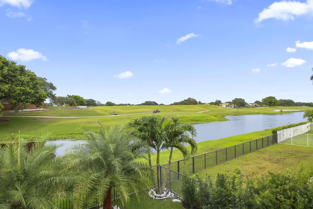 12253 Glenmore Drive - 46.jpg-FULL at 12253 Glenmore Drive, Coral Springs