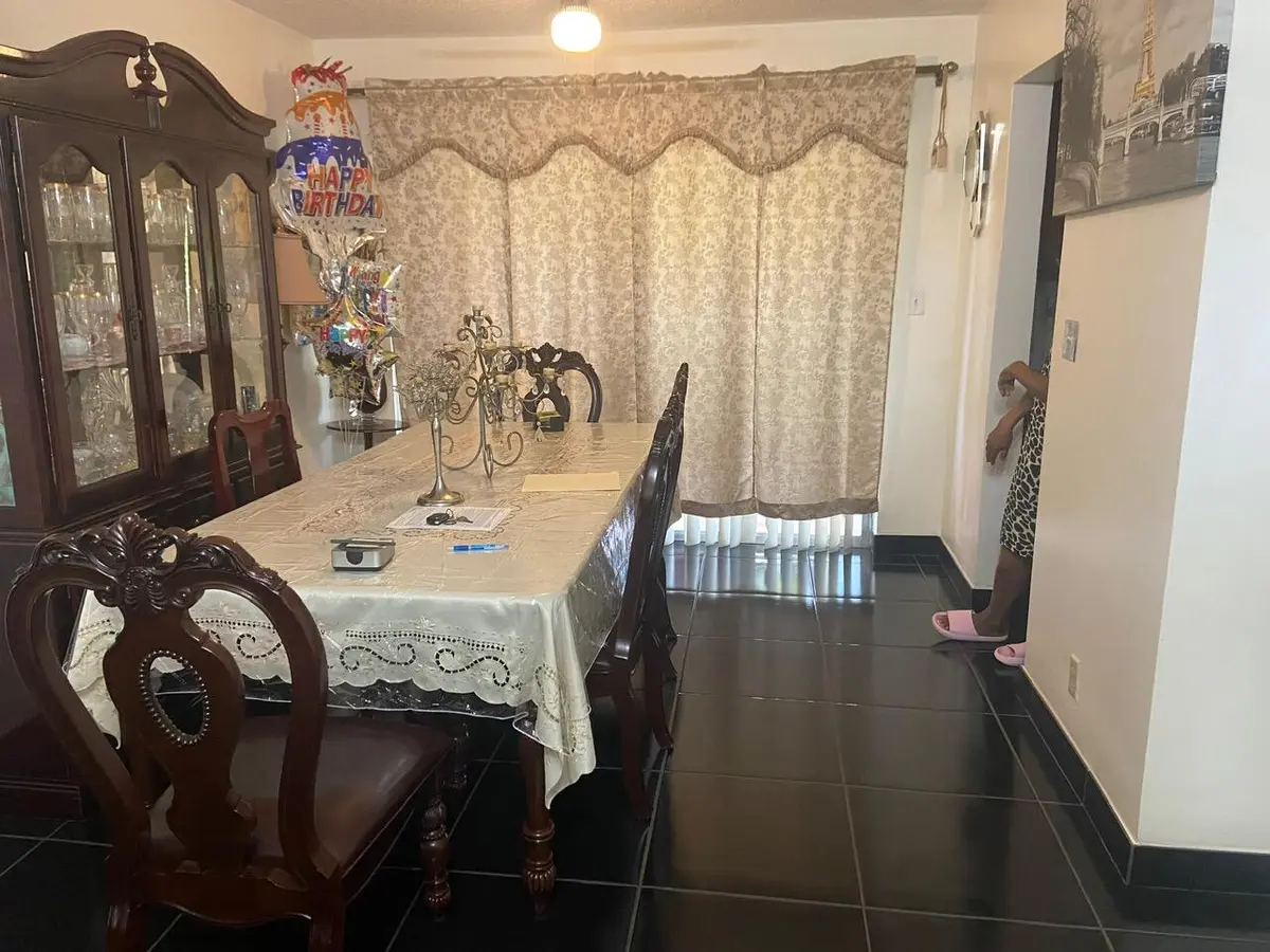 P7 at 1246 NW 45th Street, Deerfield Beach