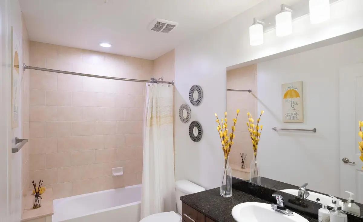 1517 Cameron Samuel Lane, West Palm Beach, FL – photo 8