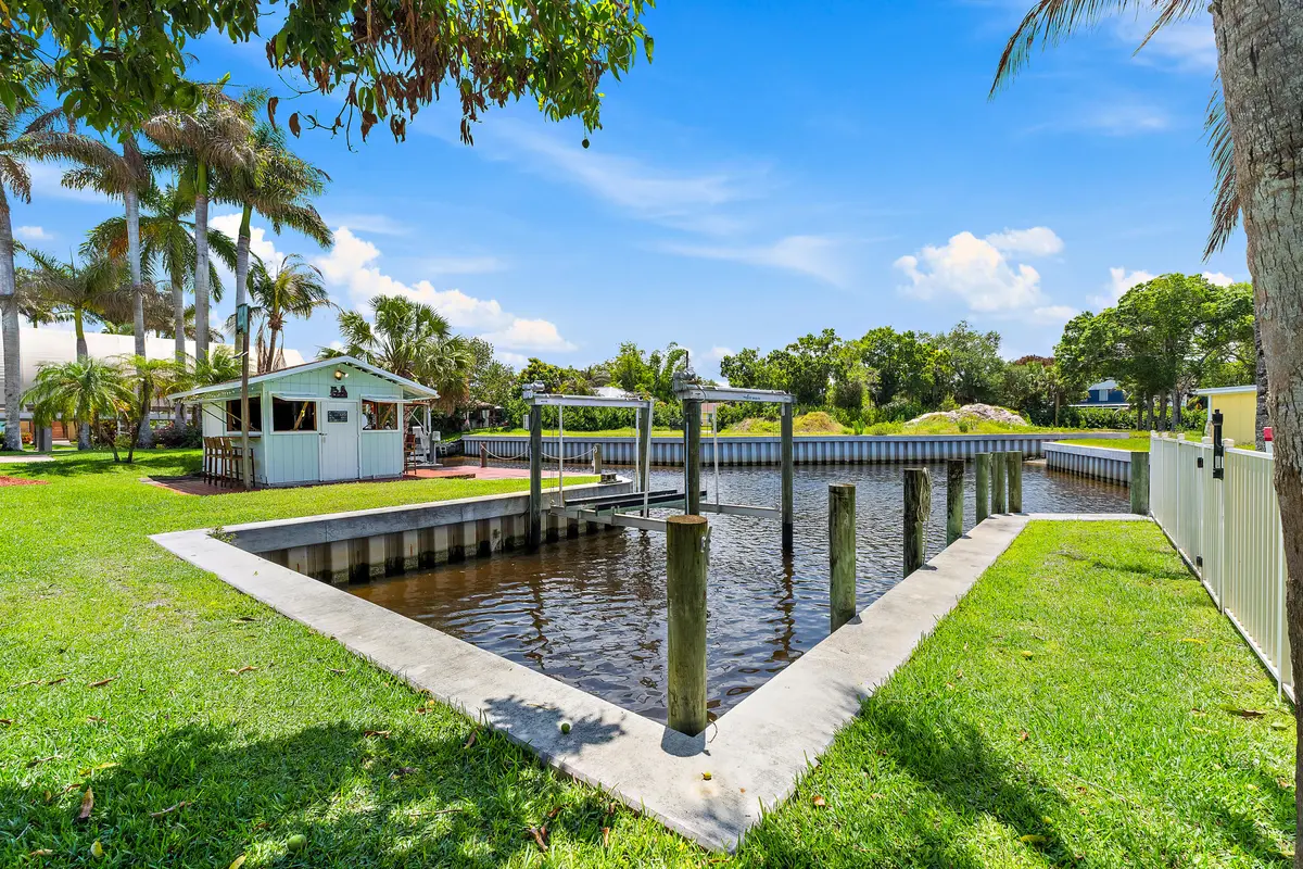 043-715SWRusticCir-Stuart-FL-34997-FULL at 715 SW Rustic Circle, Stuart