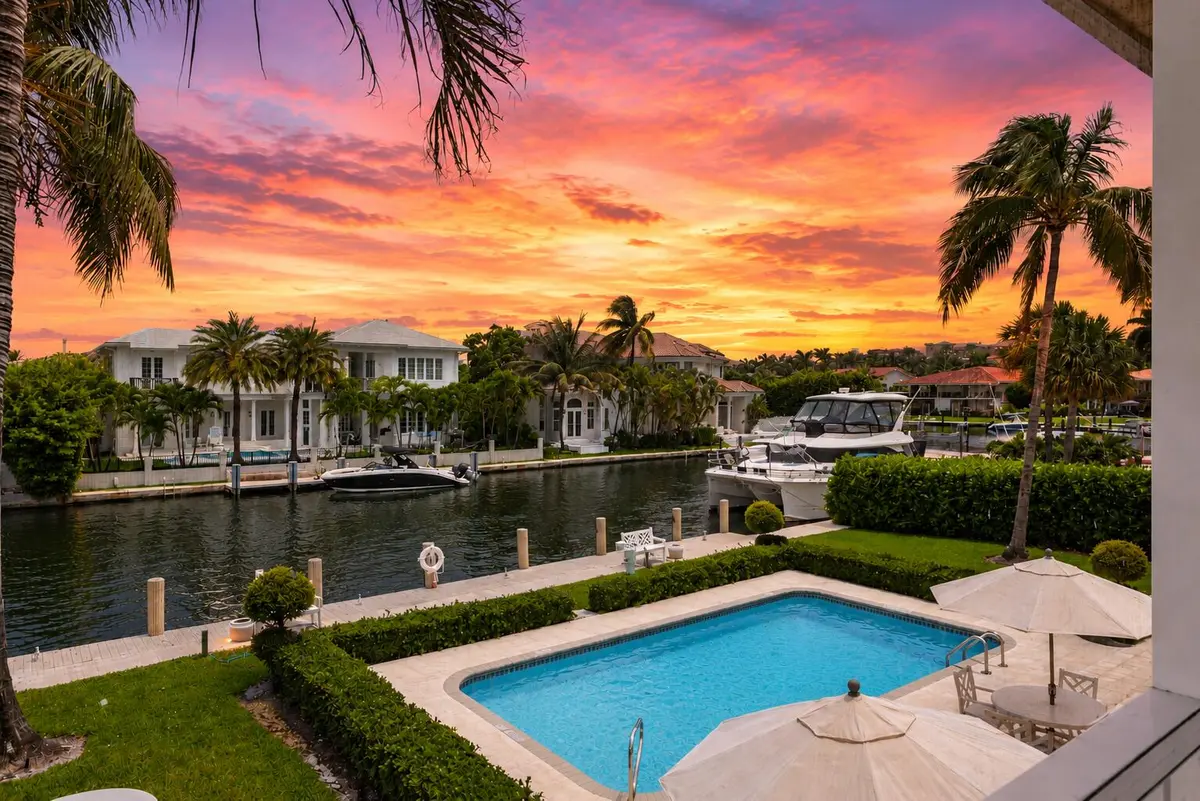 ChatGPT Image Jun 18, 2026, 04_32_32 PM at 1105 Bel Air Drive C, Highland Beach