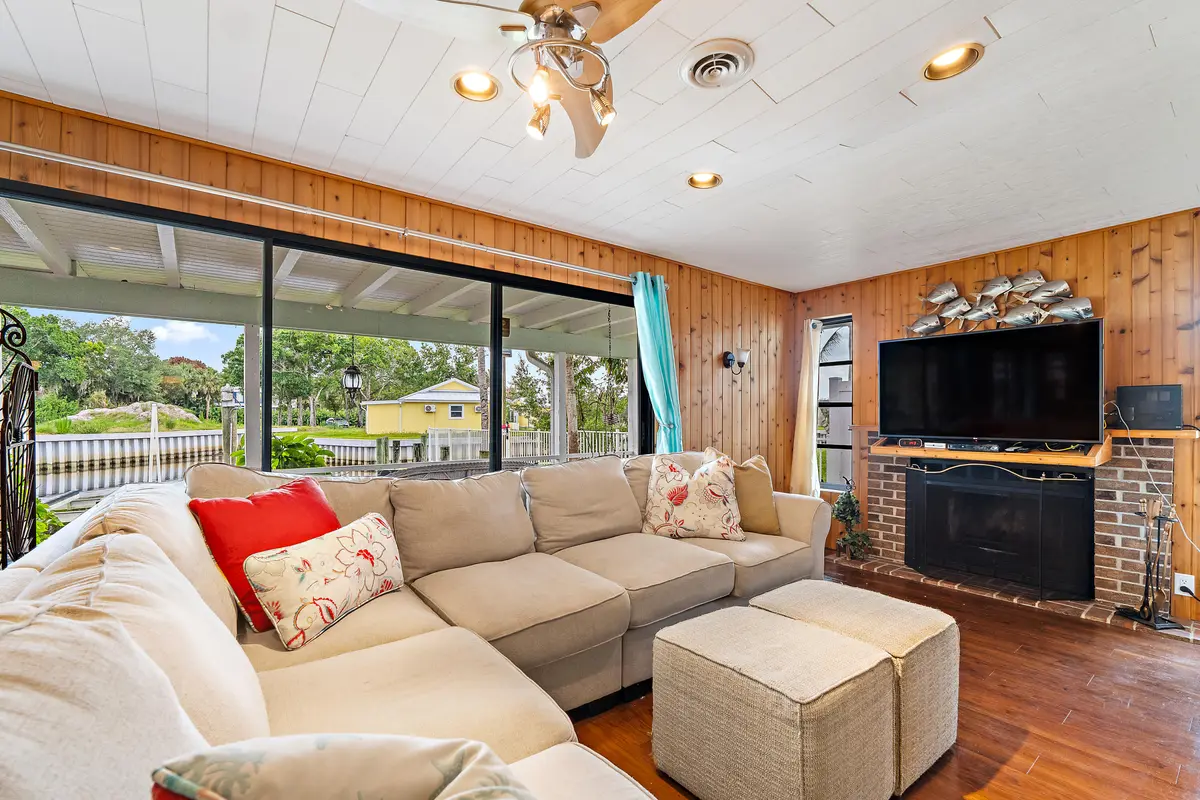 032-715SWRusticCir-Stuart-FULL at 715 SW Rustic Circle, Stuart