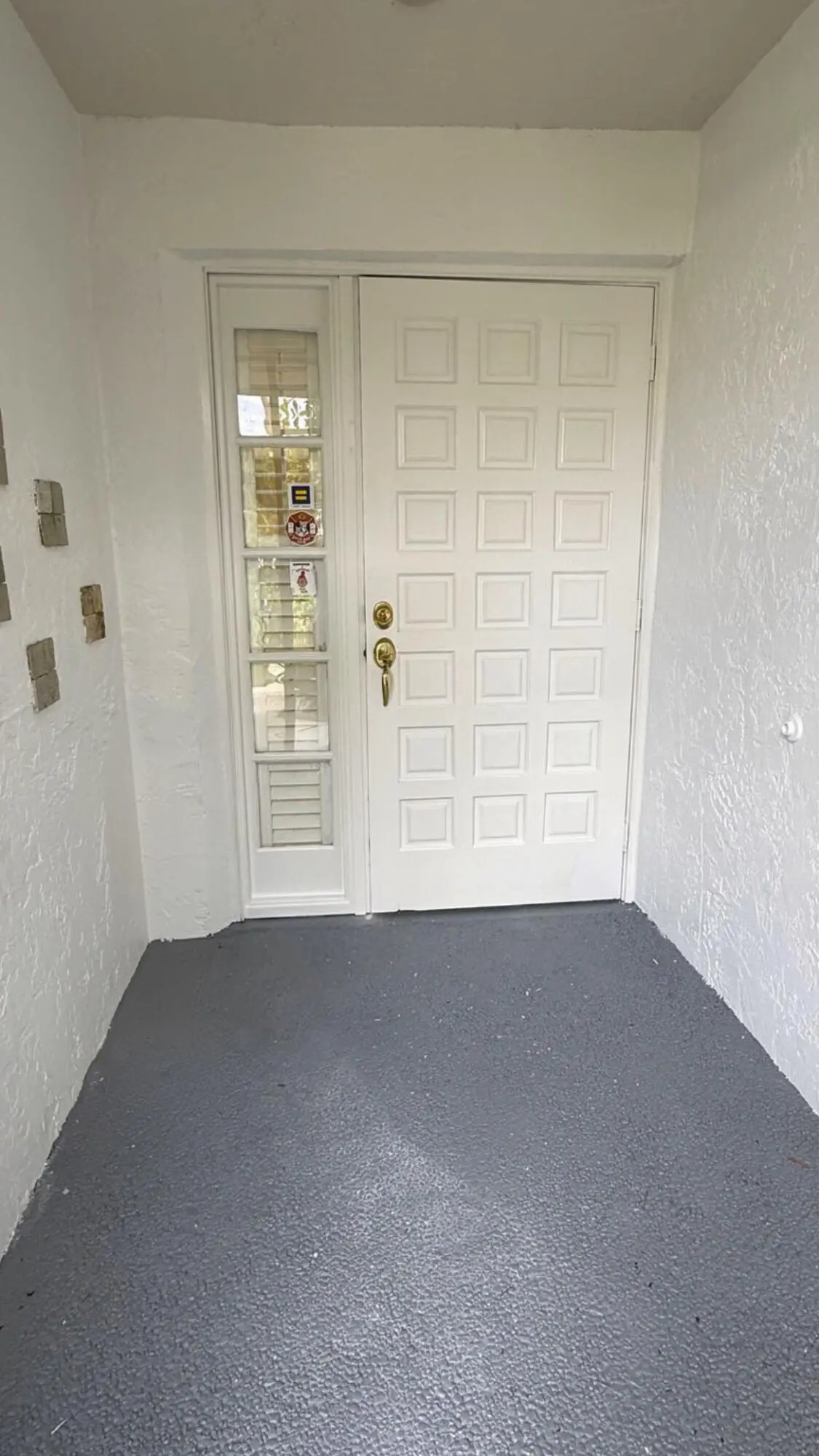 0B1A266E-7D38-4782-8EFC-1726C067580C at 5635 Kiowa Circle, Boynton Beach