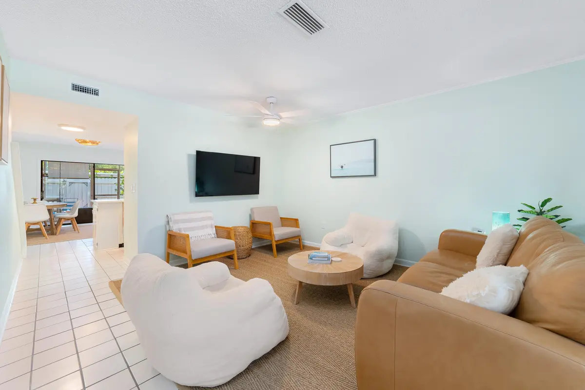 DSC05937 at 839 Camelia Lane 8, Vero Beach