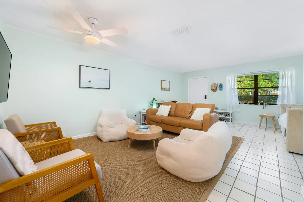 DSC05939 at 839 Camelia Lane 8, Vero Beach
