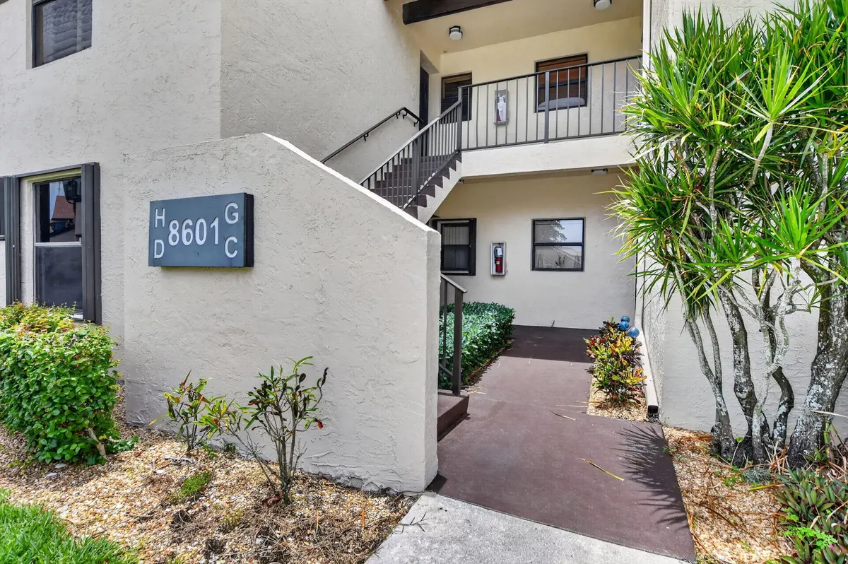 2-web-or-mls-DSC_4218 at 8601 Boca Glades Boulevard G, Boca Raton