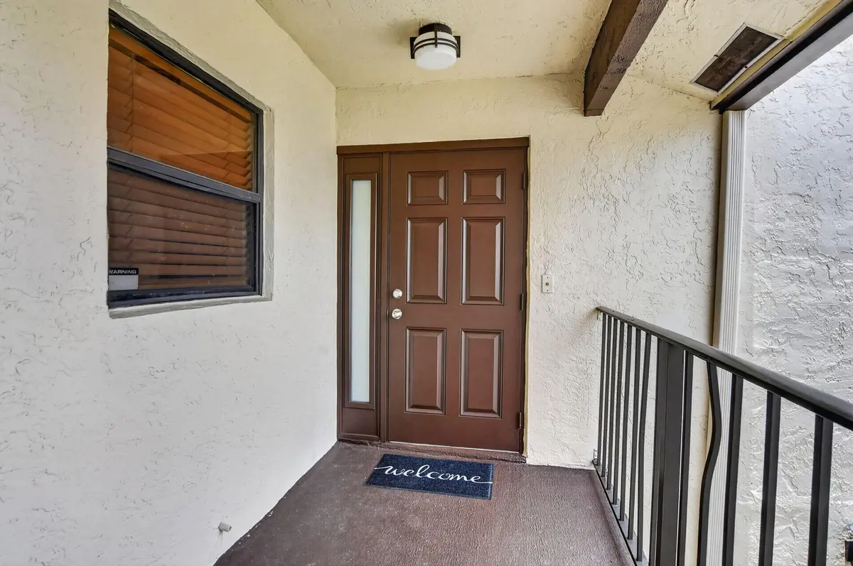 3-web-or-mls-DSC_4213 at 8601 Boca Glades Boulevard G, Boca Raton