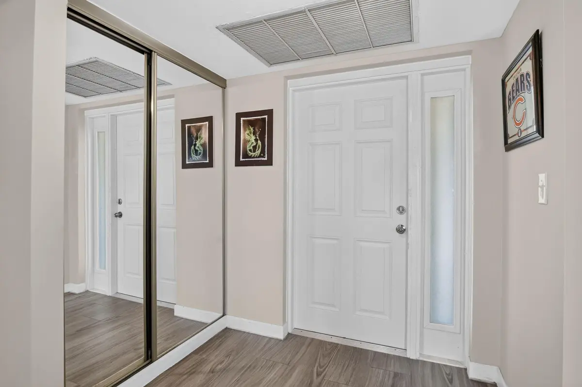 4-web-or-mls-DSC_4058 at 8601 Boca Glades Boulevard G, Boca Raton