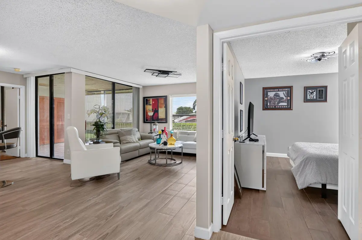 5-web-or-mls-DSC_4063 at 8601 Boca Glades Boulevard G, Boca Raton