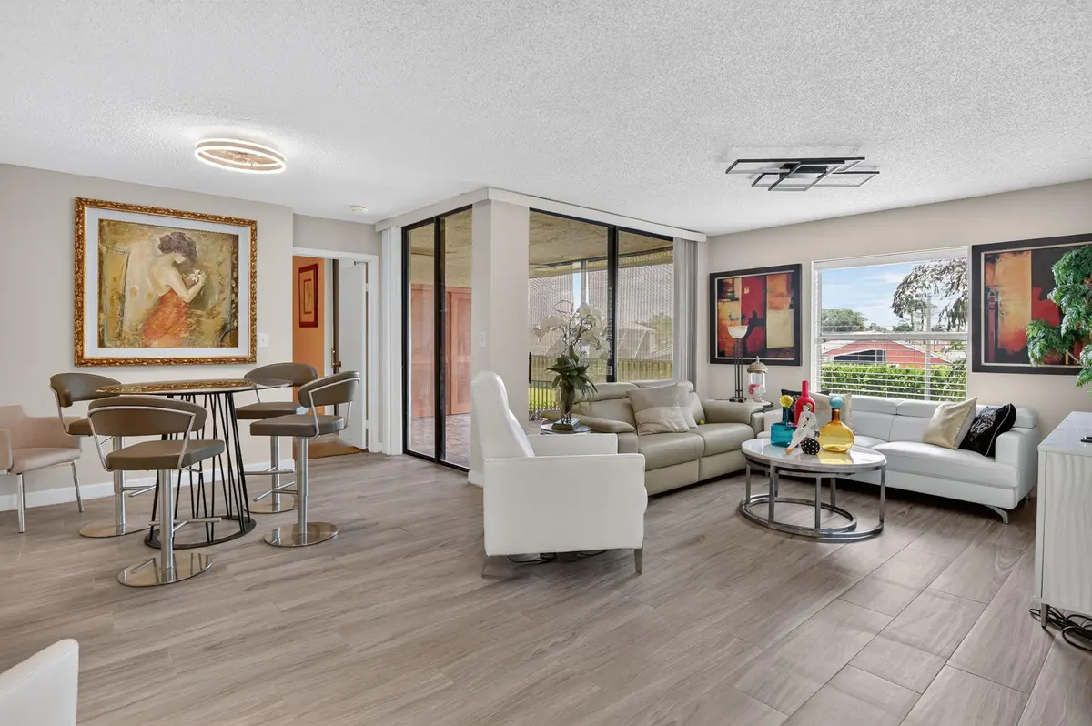 6-web-or-mls-DSC_4083 at 8601 Boca Glades Boulevard G, Boca Raton