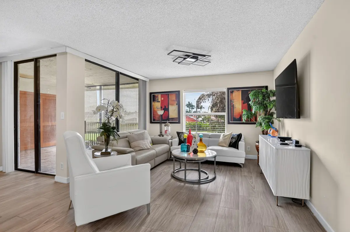 7-web-or-mls-DSC_4088 at 8601 Boca Glades Boulevard G, Boca Raton