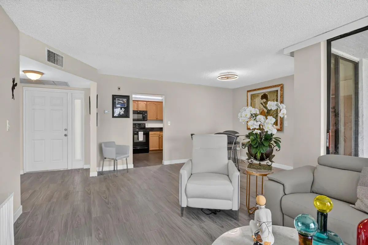 8-web-or-mls-DSC_4093 at 8601 Boca Glades Boulevard G, Boca Raton
