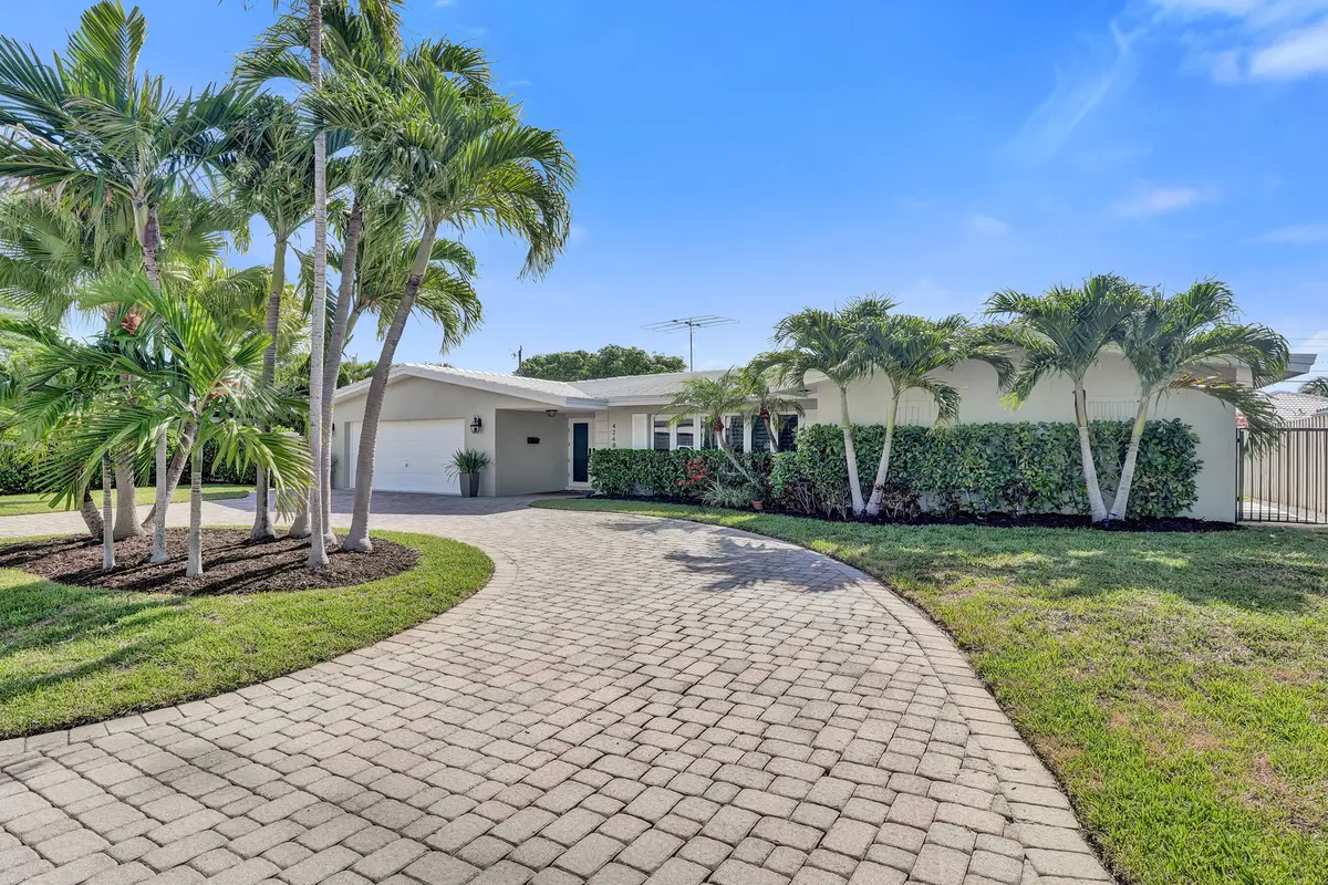 DSC04776 at 4240 NE 28th Avenue, Fort Lauderdale