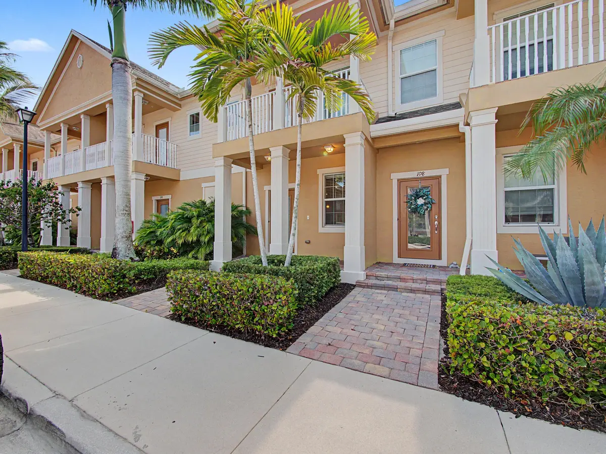 2-print-002 at 118 Black Ironwood Road 107, Jupiter