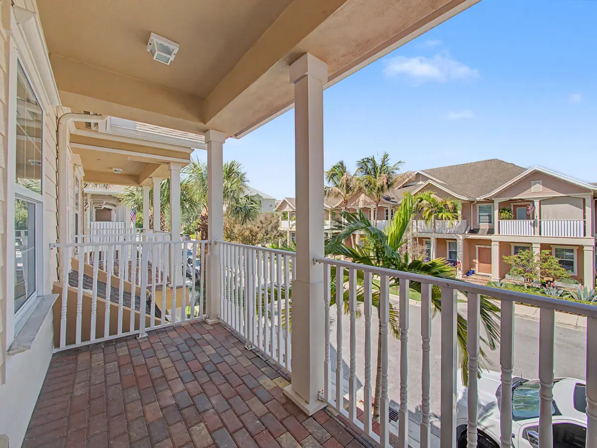 20-print-021 at 118 Black Ironwood Road 107, Jupiter