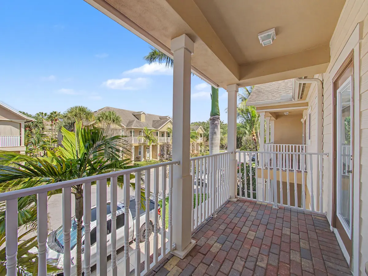 21-print-022 at 118 Black Ironwood Road 107, Jupiter