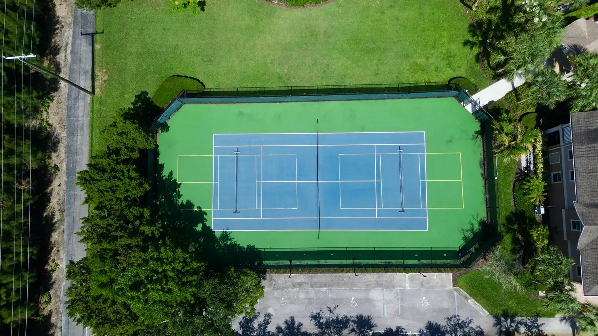 40-print-DJI_0052 at 118 Black Ironwood Road 107, Jupiter