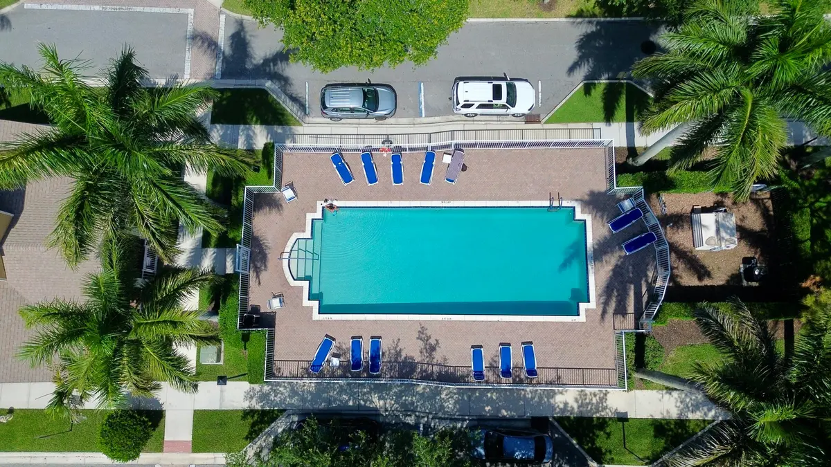 42-print-DJI_0054 at 118 Black Ironwood Road 107, Jupiter