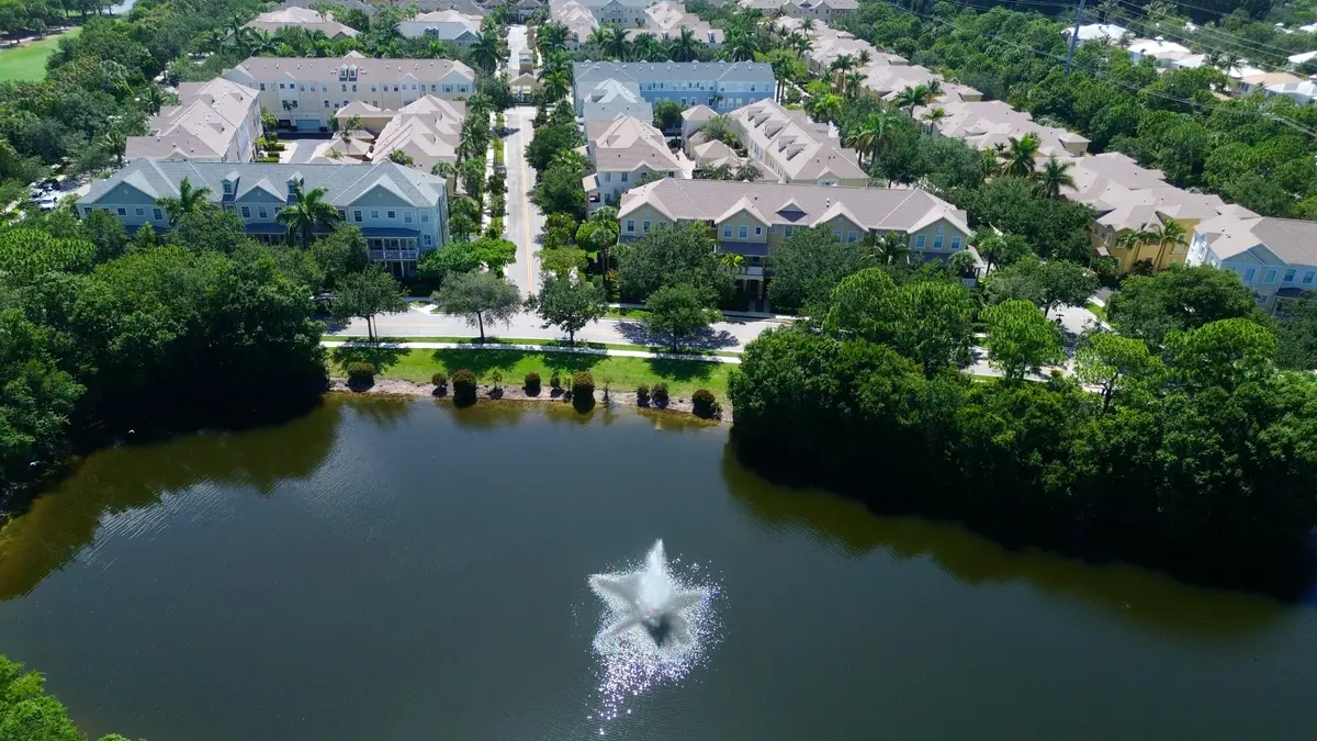 43-print-DJI_0055 at 118 Black Ironwood Road 107, Jupiter