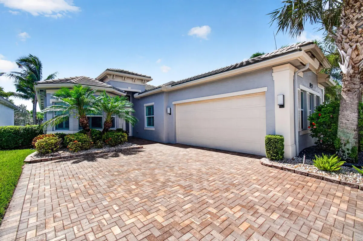 4-web-or-mls-DSC_1611 at 12604 Kettle River Pass, Boynton Beach