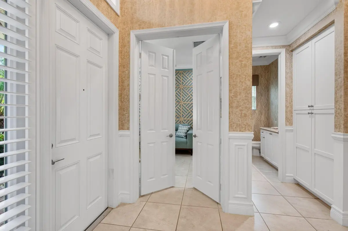49-web-or-mls-DSC_1936 at 12604 Kettle River Pass, Boynton Beach