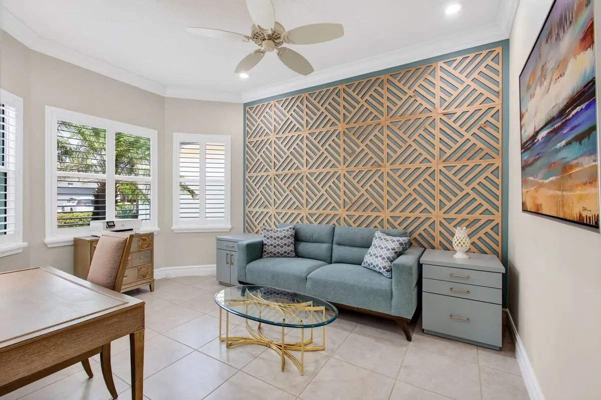 50-web-or-mls-DSC_1946 at 12604 Kettle River Pass, Boynton Beach