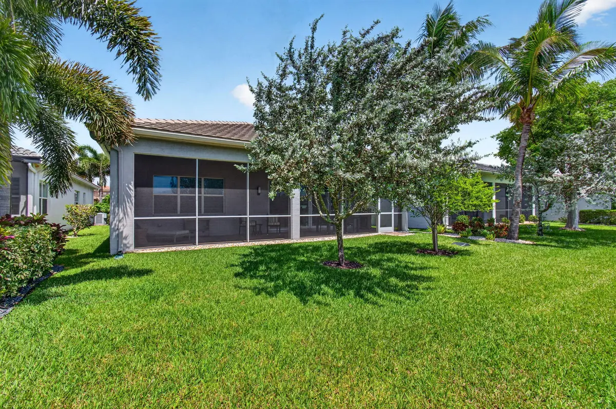 79-web-or-mls-DSC_2141 at 12604 Kettle River Pass, Boynton Beach
