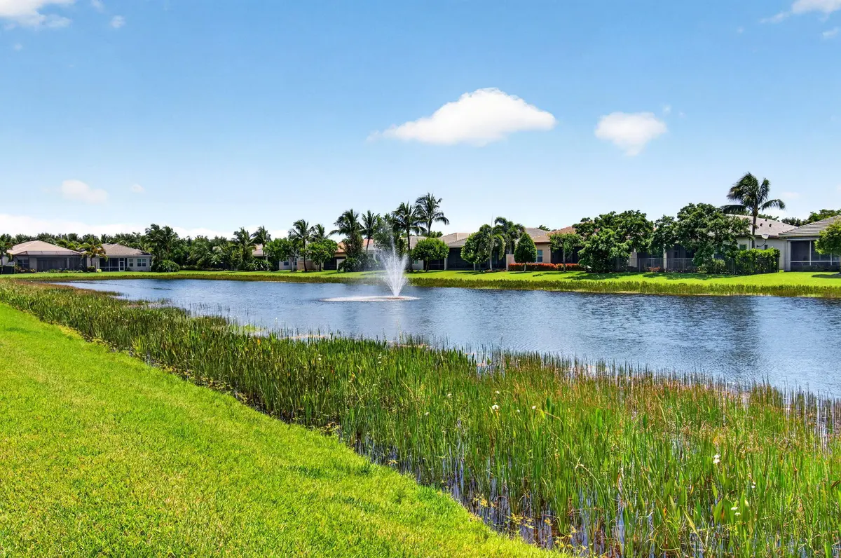 80-web-or-mls-DSC_2146 at 12604 Kettle River Pass, Boynton Beach