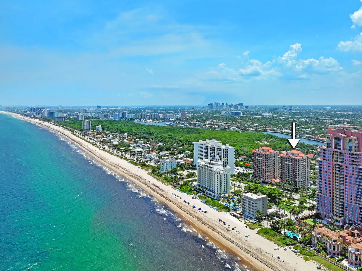 2-web-or-mls-2011-n-ocean-blvd-1606 at 2011 N Ocean Boulevard 1606, Fort Lauderdale