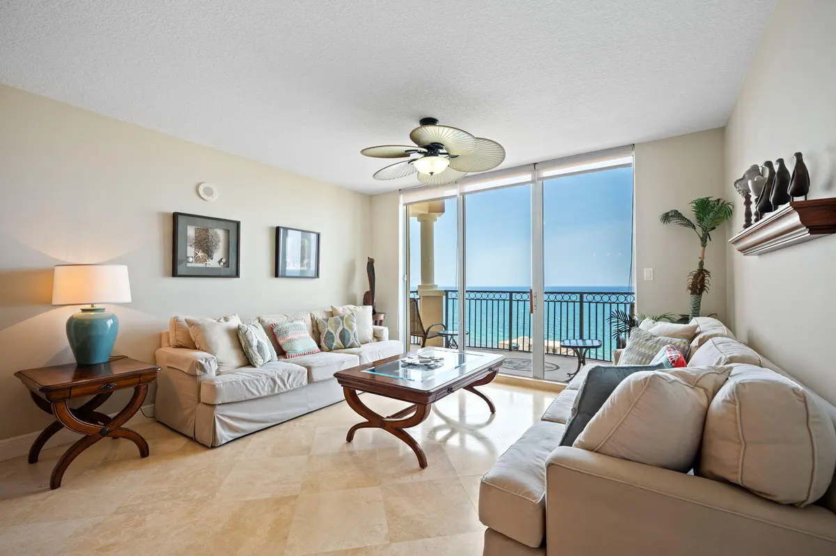 8-web-or-mls-2011-n-ocean-blvd-1606 at 2011 N Ocean Boulevard 1606, Fort Lauderdale