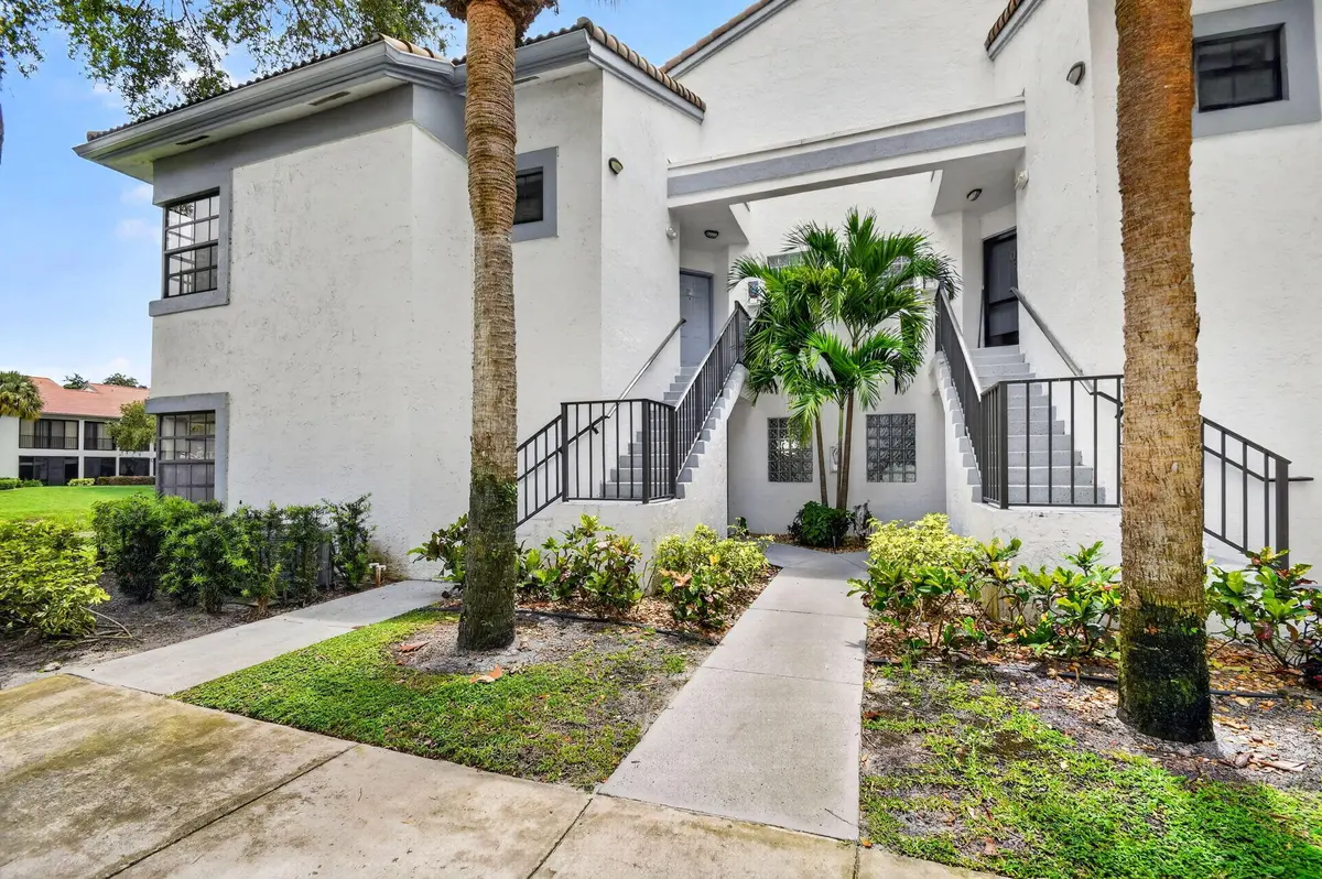 1-web-or-mls-DSC_1027 at 5395 Firenze Drive B, Boynton Beach