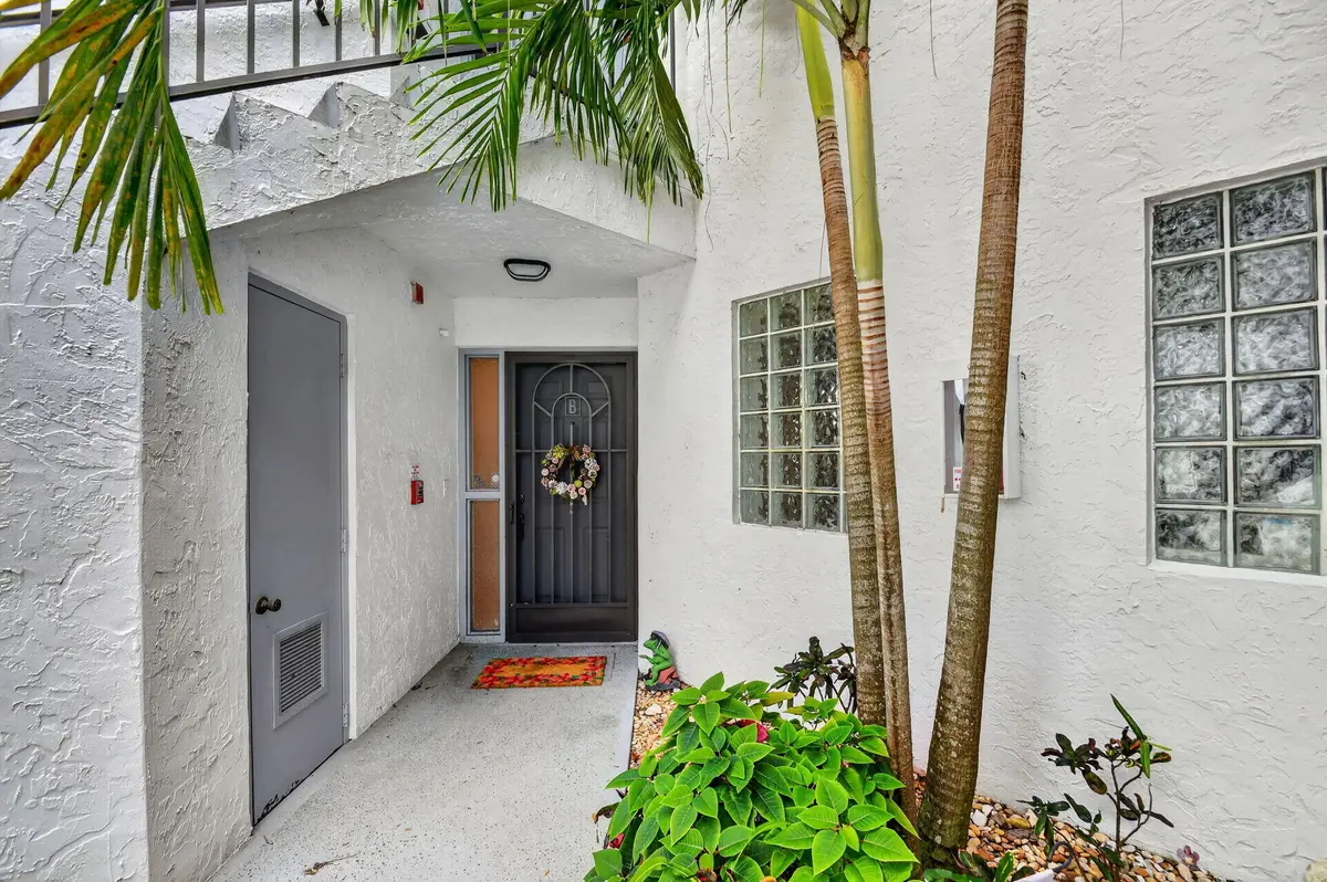 2-web-or-mls-DSC_1031 - Copy - Copy at 5395 Firenze Drive B, Boynton Beach
