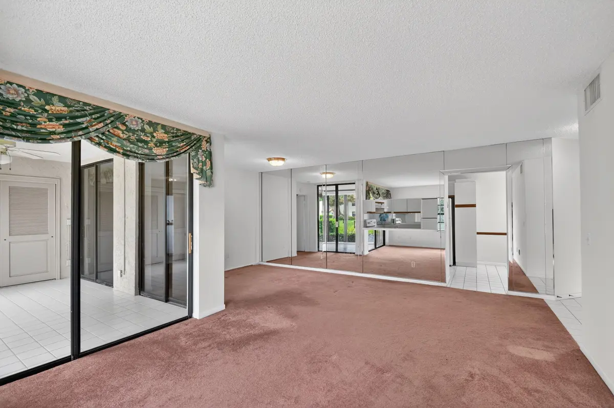 6-web-or-mls-DSC_1052 - Copy - Copy at 5395 Firenze Drive B, Boynton Beach