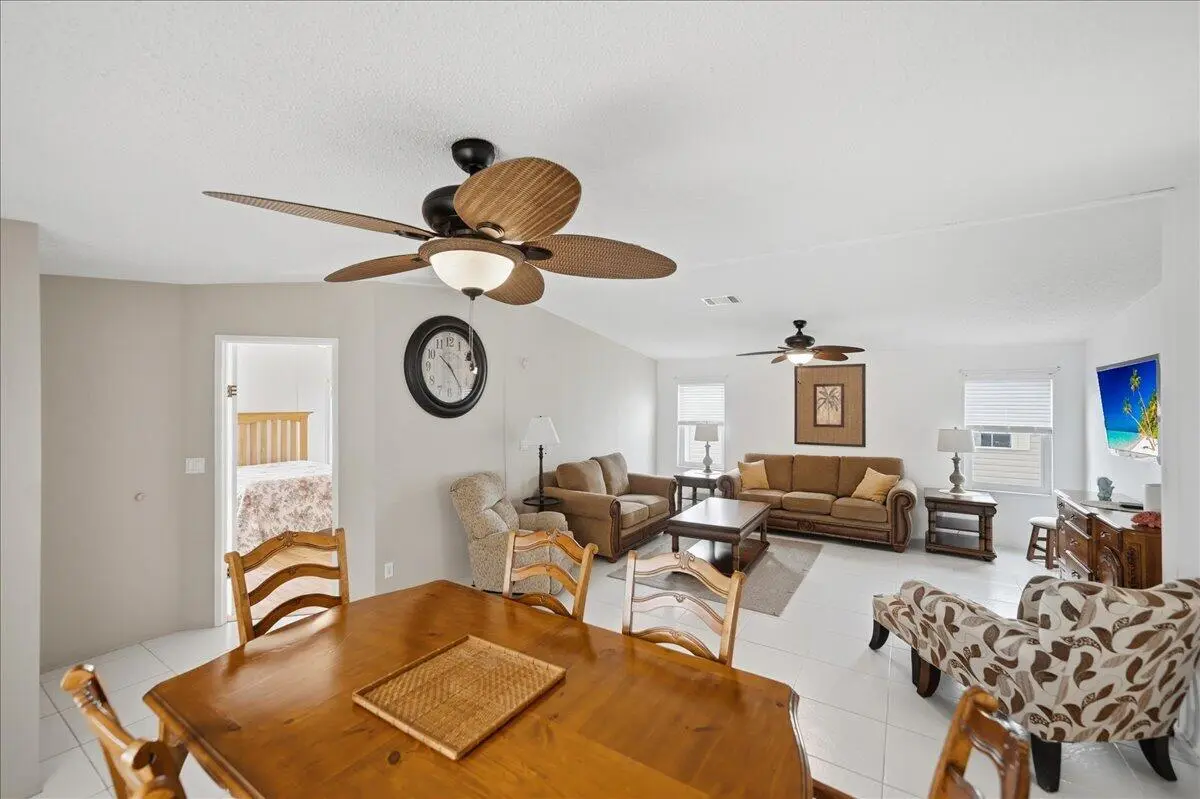19-DSC8106 at 8391 Delphinium Court, Port St. Lucie