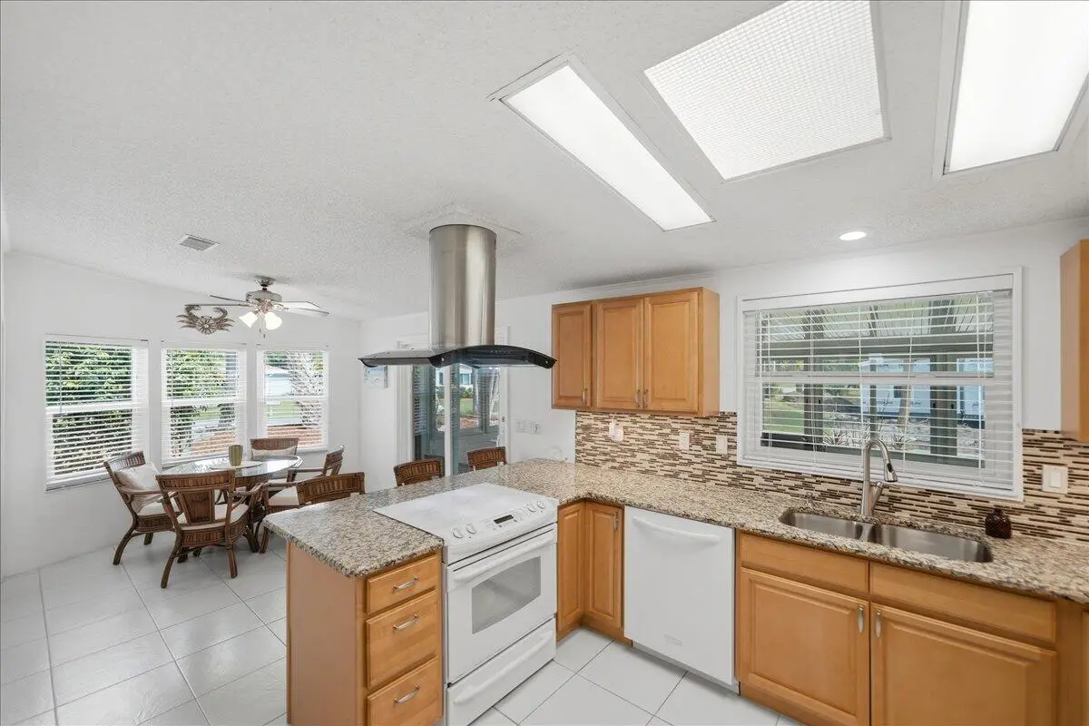 20-DSC8109 at 8391 Delphinium Court, Port St. Lucie