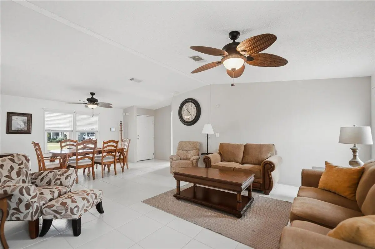 17-DSC8103 at 8391 Delphinium Court, Port St. Lucie