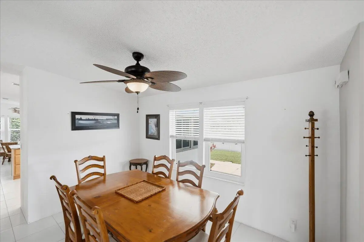 16-DSC8097_autoremove_41285008_70293ee7 at 8391 Delphinium Court, Port St. Lucie