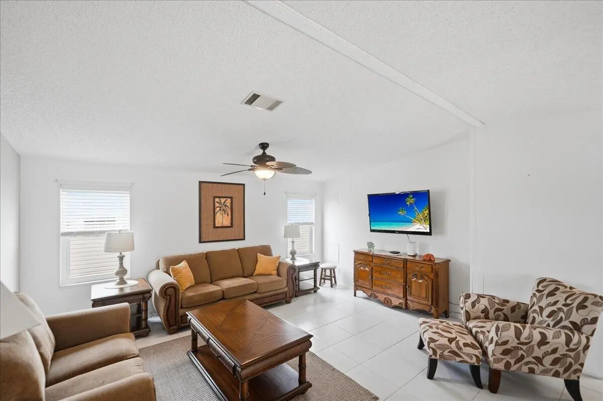 15-DSC8094 at 8391 Delphinium Court, Port St. Lucie