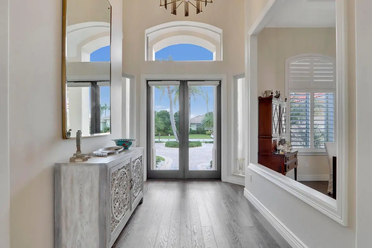 10802 Egret Pointe Lane at 10802 Egret Pointe Lane, West Palm Beach
