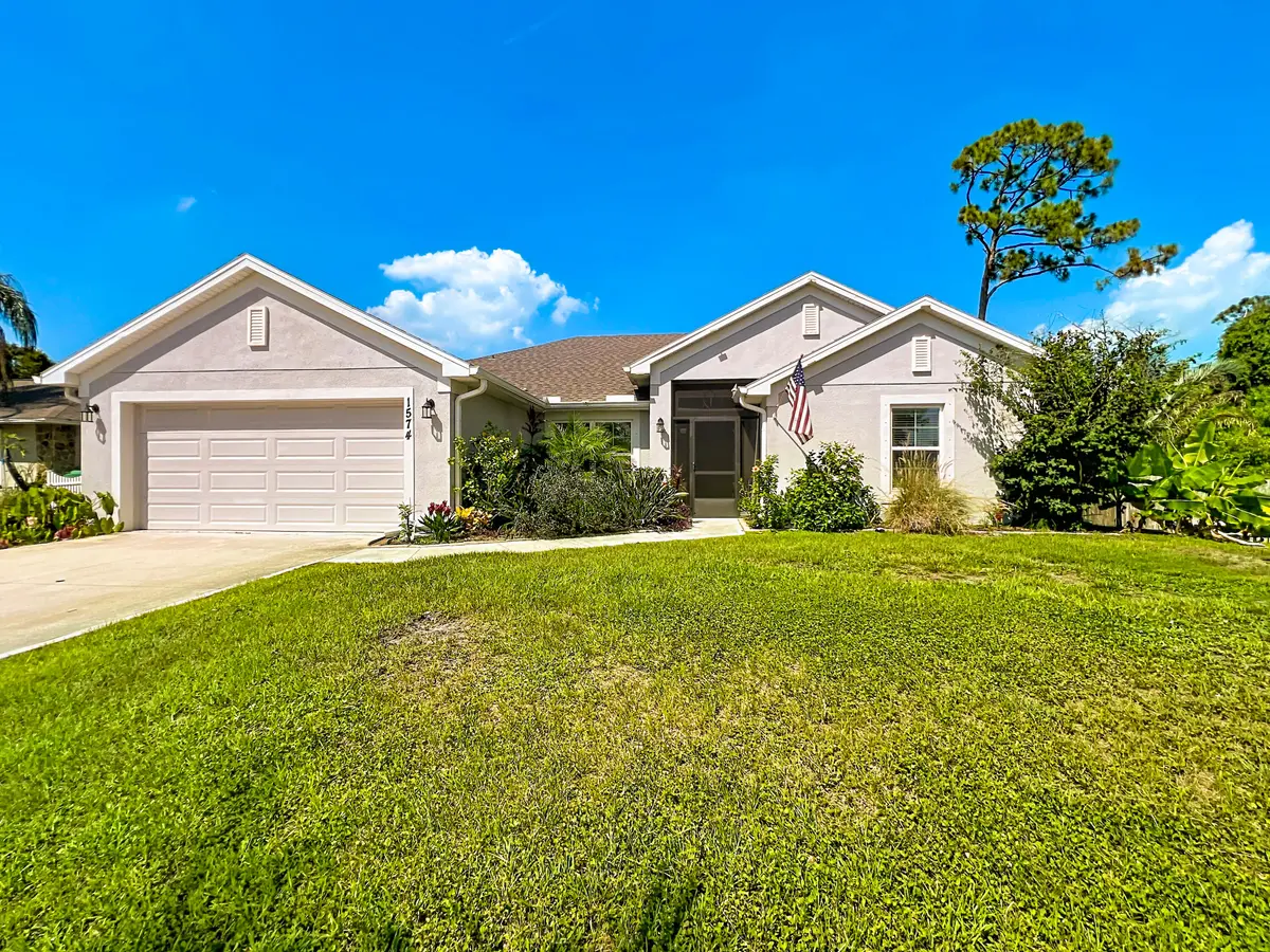 1574 Quiescent Lane-14 at 1574 Quiescent Lane, Sebastian