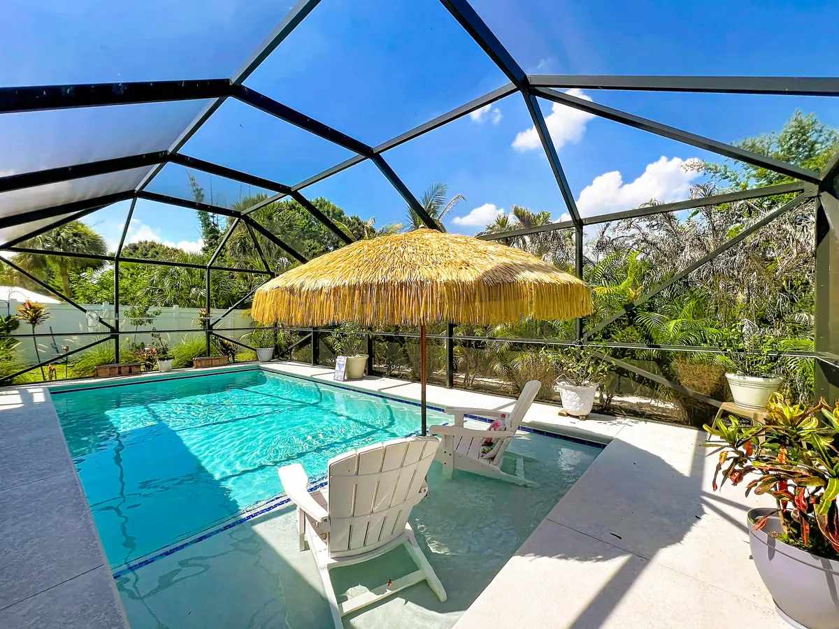 1574 Quiescent Lane-60 at 1574 Quiescent Lane, Sebastian