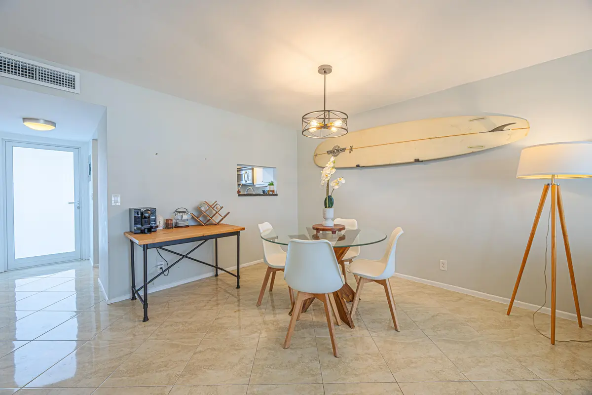 153A0037-HDR at 201 N Ocean Boulevard 702, Pompano Beach